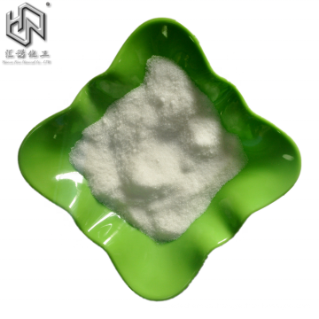 AR grade ammonium aluminum sulfate dodecahydrate ammonium alum price